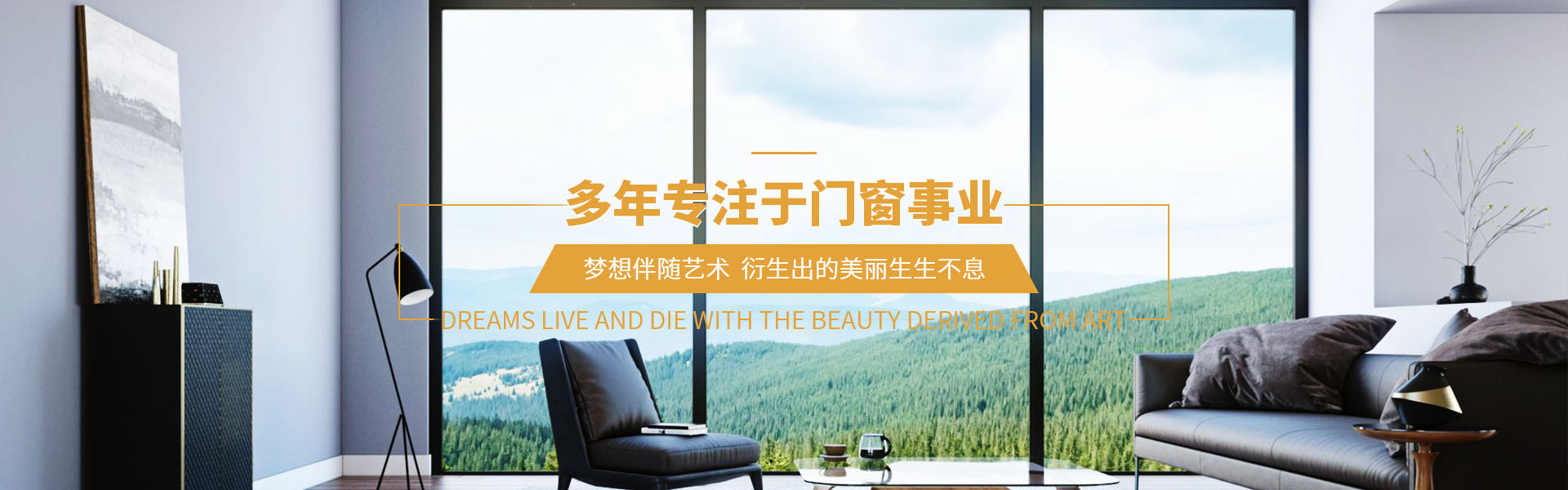 河南鍍鋅管